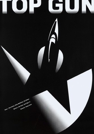 Top Gun