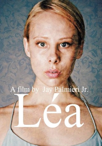 Léa