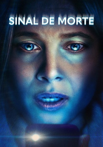 Sinal de Morte