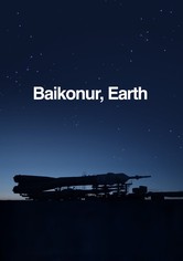 Baikonur - Russlands Tor ins All