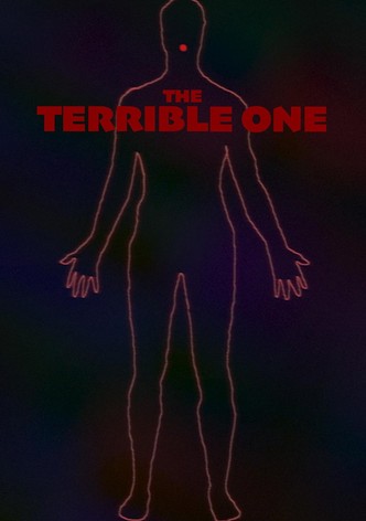The Terrible One