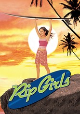 Rip Girls