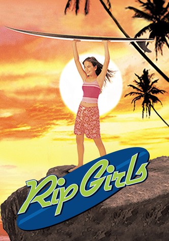 Rip Girls