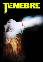 Tenebrae
