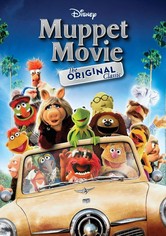 Muppet Movie
