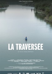 La Traversée