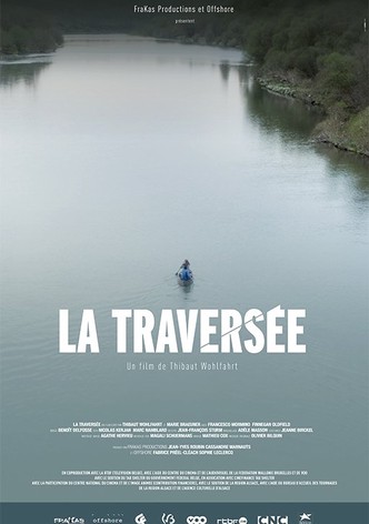 La Traversée