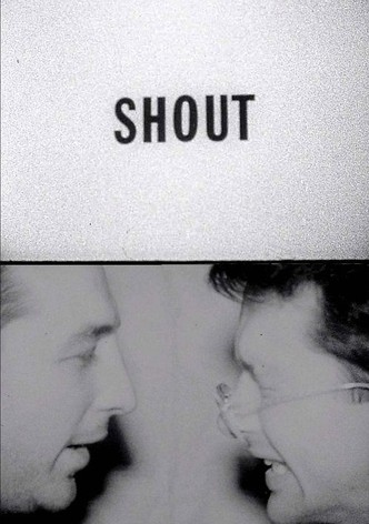 Shout