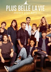 Plus belle la vie, encore plus belle
