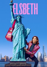 Elsbeth - Kausi 3