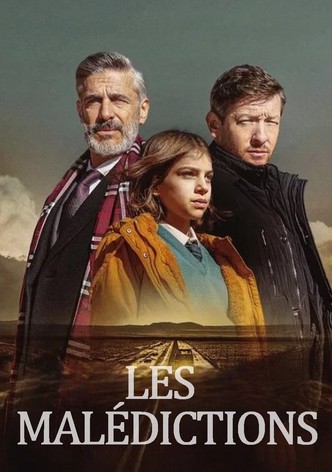 Les Malédictions