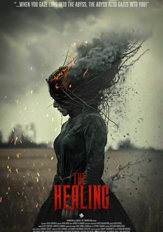 The Healing