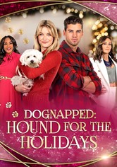 Отвличане: Кученце за празниците