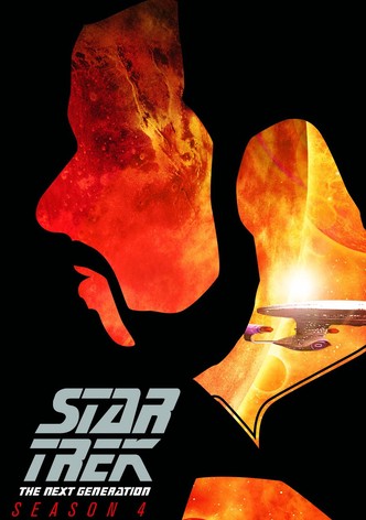 Watch star trek the next online generation