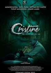 Cristine: Tidak Seperti Yang Kamu Lihat