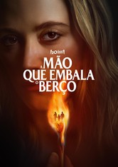 A Mão Que Embala o Berço