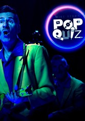Pop Quiz