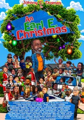 An Earl E. Christmas