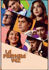 La primera vez