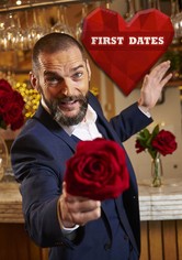 First Dates - Series 21