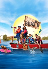 BUNK'D: Learning the Ropes - Kausi 5