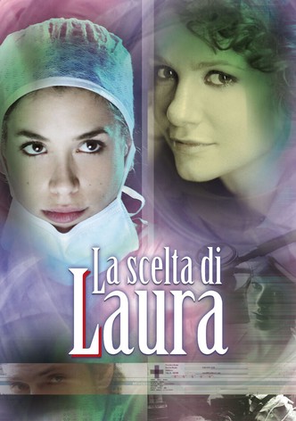 La scelta di Laura