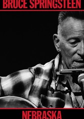 Bruce Springsteen: Nebraska live
