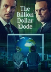 The Billion Dollar Code
