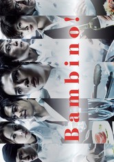 Bambino!