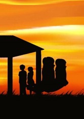 Onara Goro - Goro le pet au concours de ramassage de patates douces