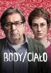 Body/Ciało