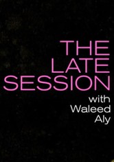 The Late Session