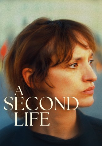 A Second Life