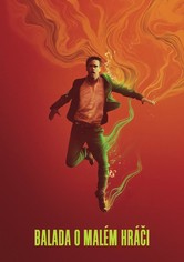 Balada o malém hráči