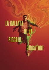 La ballata di un piccolo giocatore