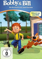 Bobby und Bill