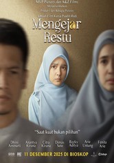 Mengejar Restu