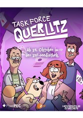 Task Force Querlitz