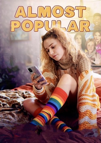Almost Popular