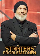 Sträters Problemzonen