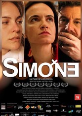 Simone