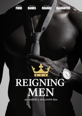 Reigning Men