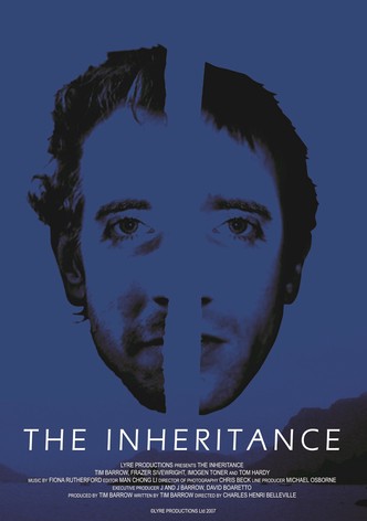 The Inheritance