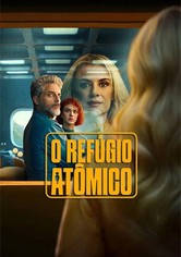 O Refúgio Atómico