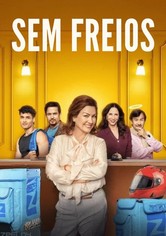 Sem Freios