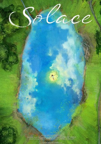 Solace