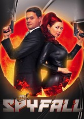 Spyfall