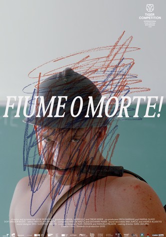 Fiume o morte!