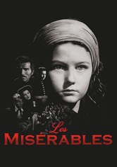Les Miserables