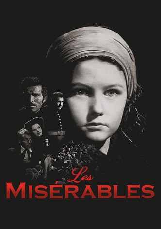 Les Miserables